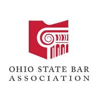 Ohio State Bar Association